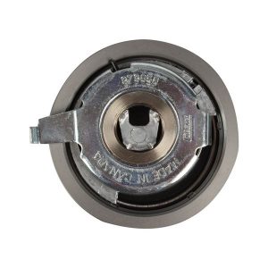 EKSANTRİK GERGİ RULMANI PASSAT-GOLF V-JETTA III-TOLEDO III-OCTAVIA-LEON-ALTEA-A3-A4 2.0TFSI-2.0F