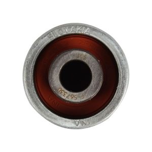 EKSANTRİK GERGİ SAPTIRMA PASSAT- AUDI A4-A3 2.0 FSI BLR-BVY-BVZ 05>10