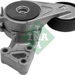 ALTERNATÖR GERGİ RULMANI KÜTÜKLÜ T5-PASSAT-CADDY-GOLF4-5-JETTA-TOLEDO-LEON-IBIZA 1.6-1.8-2.0