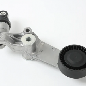 ALTERNATÖR GERGİ RULMANI AVENSIS 1.6VVTI-1.8VVTI 00>03 COROLLA 1.4VVTI-1.6VVTI-1.8 01>