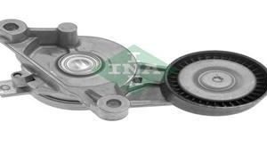 ALTERNATÖR GERGİ RULMANI V GERGİ KÜTÜĞÜ GOLF5-PASSAT-CADDY-A3 1.9 TDI-2.0 TDI BJB-BDJ-BKC-BKD