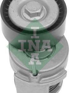 ALTERNATÖR GERGİ RULMANI KÜTÜKLÜ GOLF5-JETTA-PASSAT-TIGUAN-POLO-A3 1.2-1.4 TSI BLG-BMY-CAXA-CBZA B