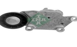 ALTERNATÖR GERGİ RULMANI KÜTÜKLÜ P206 1.6HDI 04> P307 1.4HDI 01>05 1.6HDI 05>09 P1007 1.4HDI C3 1.4HDI 02> C4 1.6HDI 04>11 FORD CMAX 1.6TDCI 07>10 FIESTA VI 1.6TDCI 08>