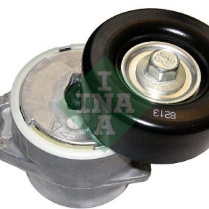 ALTERNATÖR GERGİ RULMANI AVEO-KALOS-LACETTI-NUBIRA- 1.4-1.5-1.6-1.6 16V