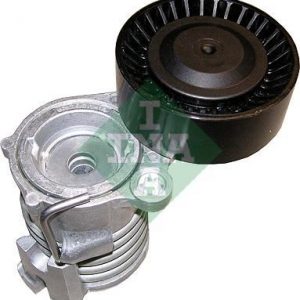 ALTERNATÖR GERGİ RULMANI KÜTÜKLÜ POLO-CORDOBA-FABIA 1.2 BENZİNLİ AZQ-BME-CGPA-CGPB