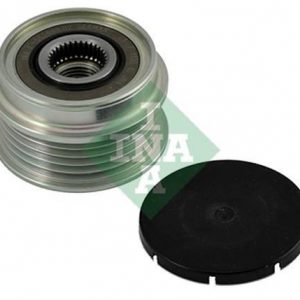 ALTERNATÖR KASNAĞI PASSAT A4-A6 1.6-1.8T BENZİN -1.9 TDI AFN-ALZ-ALT-AVF-AWT