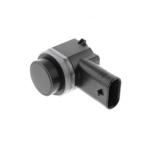 PARK SENSORU (VW CADDY 11-15  GOLF 12-13  AUDI A4 13-15  A6 11-18  Q7 10-15  SEAT LEON 11-13)