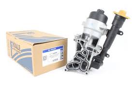 YAĞ SOĞUTUCUSU( SOGUTUCU ICINDE YENI NESIL ) DOBLO-ALBEA-PALIO-CORSA C 1.3 MTJ