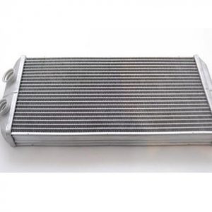 KALORIFER RADYATÖRÜ P301-CITROEN ELYSEE 250X130X26