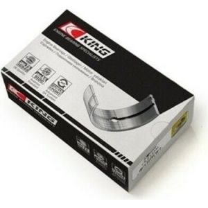 ANA YATAK (TOYOTA COROLLA 1.6I -1.8I 4A-FE 7A-FE)