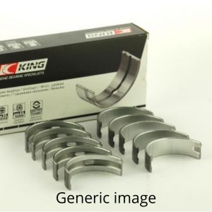 ANAYATAK DAEWOO10LB10S