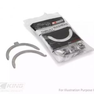 KRANK GEZİ AYI COROLLA 1.4-1.6 (4ZZ-FE / 3ZZ-FE) VVTI BENZİNLİ AURIS 1.4 D4D DİZEL