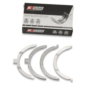 KRANK GEZİ AYI COROLLA 1.6