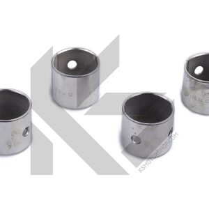 KOL BURCU 26mm 5 SİLİNDİR T4-T5-LT-CADDY-GOLF4-PASSAT 1.9-2.5 TDI (ACV-AXB-AXD-ANJ-BJB-AFN-AGR-AVF)