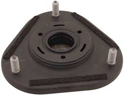 AMORTİSÖR TAKOZU SAĞ SOL ÖN TOYOTA COROLLA 1.4 1.6 BENZINLI 1.4 D4D 07 AURIS 1.3 1.4 1.6 BENZINLI E15 NRE17 ZRE 18 NDE18