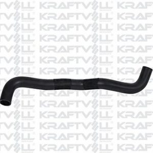 RADYATÖR ALT HORTUM SPORTAGE