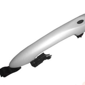 DIŞ KAPI KOLU (DÜĞMELİ KABLOLU) FLUENCE-MEGANE III