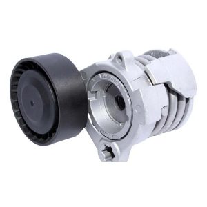 ALTERNATÖR GERGİ RULMANI OPEL ANTARA 2.0 CDTİ-CHEVROLET CAPTIVA-CRUZE-EPICA-LACETTI-NUBIRA 2.0D 06=>