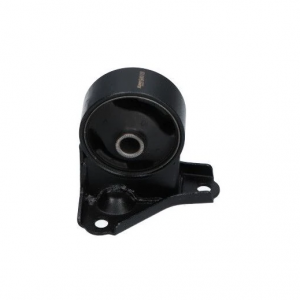MOTOR KULAGI ON (HYUNDAITUCSON 04>10/KIA SPORTAGE 04>10)