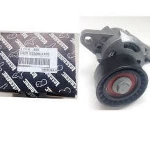 ALTERNATOR KAYIS GERGISI K4M CLIO MEGANE CAPTUR