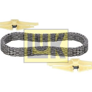 OTOMATİK ŞANZUMAN YATAĞI