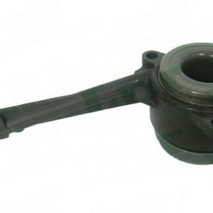 DEBRİYAJ RULMANI PASSAT-GOLF 5-JETTA-T5 BKP-BKD-BMM-AXD-CAA 04>