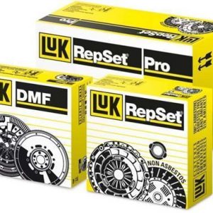 DEBRİYAJ SETİ FRONTERA A-B 2.2 İ 95> X22XE-X22SE-Y22SE