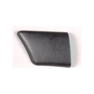 ÖN ÇAMURLUK ÇITASI ÖN SOL - PEUGEOT PARTNER YM (03-07)