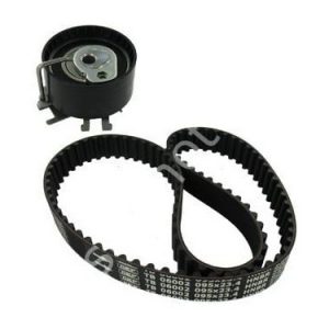 EKSANTRİK GERGİ KİTİ CLIO II-III-KNG-TWNG-LOGAN-SANDERO-MODUS 1.2-1.2 16V (D4F-D7F)