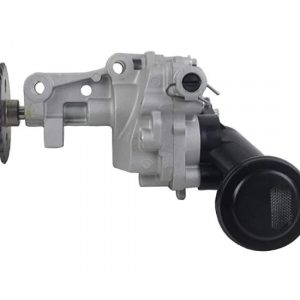 YAĞ POMPASI LAGUNA II F9Q 1.9TDİ-SUZUKİ GRAND VİTARA F9Q 1.9TDİ