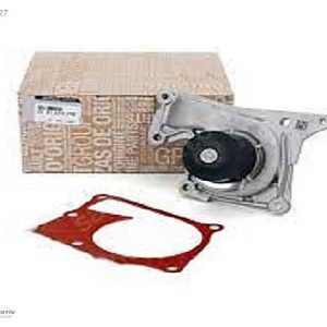 SU POMPASI - DEVIRDAIM - RENAULT CLIO III-MGN III-FLUENCE-KNG-MODUS-TWNG-DUSTER-LOGAN-SANDERO-QASHQAI-JUKE 1.5 DCİ 2010=>