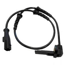 ABS HIZ SENSÖRÜ ÖN (RENAULT MEGANE 3-FLUENCE-SCENIC-DUSTER)