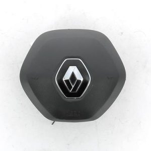 SÜRÜCÜ HAVA YASTIĞI RENAULT