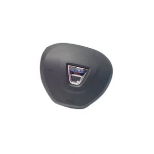 HAVA YASTIĞI SÜRÜCÜ DİREKSİYON AIRBAG DACIA SANDERO III 2020