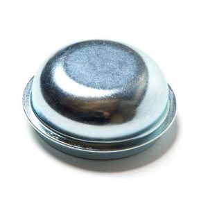 ARKA TEKER YAG KAPAGI RENAULT LAGUNA