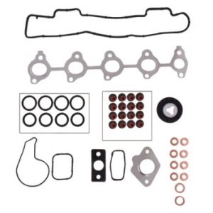 TAKIM CONTASI UST - CHEVROLET 1.2 8V AVEO OPEL