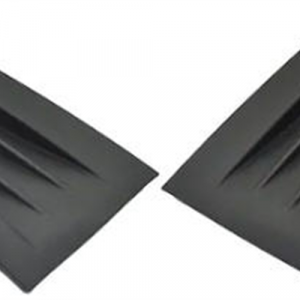 SIS FAR CERCEVESI KAPAGI SOL LOGAN II-SANDERO II