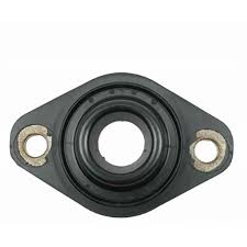 EKSANTRİK ÜST KAPAK SIZDIRMAZLIK CONTASI OPEL CORSA C Y17DT Y17DTL Z17DTH 01-