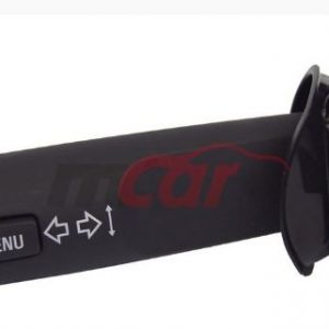 SİNYAL-SİLECEK KOLU