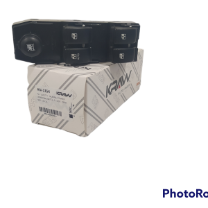 CAM AÇMA DÜĞMESİ SOL ÖN DÖRTLÜ LACETTİ NUBİRA 05>