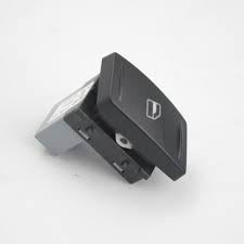 CAM AÇMA DÜĞMESİ SKODA OCTAVIA YETİ 04->13