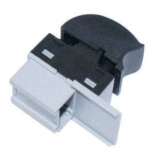 CAM AÇMA DÜĞMESİ AUDI A.3 96->03 A.6 97->05