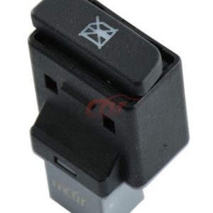 KİLİT ANAHTARI (ÇOCUK KİLİT) POLO CORDOBA IBIZA 01