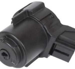 KONTAK TERMİĞİ AMAROK POLO T5 T6 IBIZA CITIGO