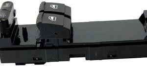 CAM AÇMA DÜĞMESİ GOLF IV BORA PASSAT LEON TOLEDO