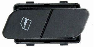 CAM AÇMA DÜĞMESİ POLO 01->09 SAĞ ÖN-ARKA