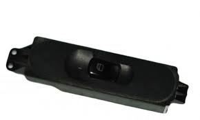 CAM AÇMA DÜĞMESİ CRAFTER SAĞ