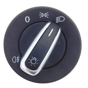 FAR ANAHTARI CADDY GOLF JETTA PASSAT SCIROCCO