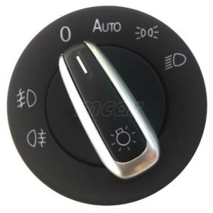 FAR ANAHTARI CADDY GOLF JETTA PASSAT SCIROCCO