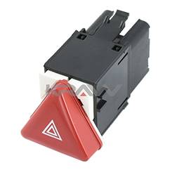 DÖRTLÜ FLAŞÖR GOLF V 03>08 JETTA III 05>10